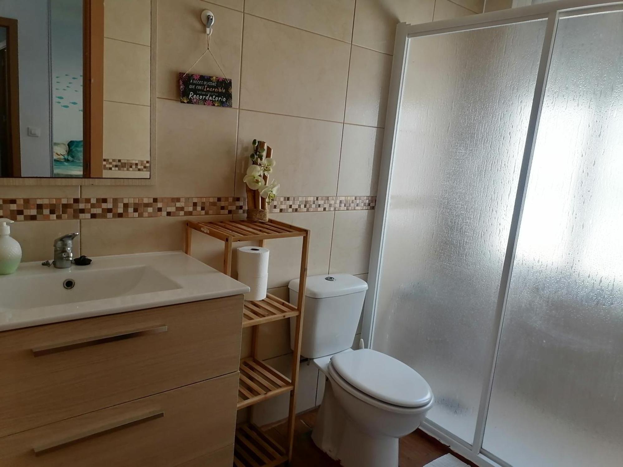 Mis Princesas En Casa Chiclana de la Frontera Zewnętrze zdjęcie